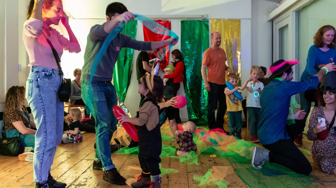 2019_Bauhaus Baby Ballroom photo by Rob Harris