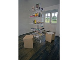 invisible-bookshelf,-370--x