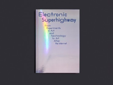 Julia-Electronic_Superhighway-01