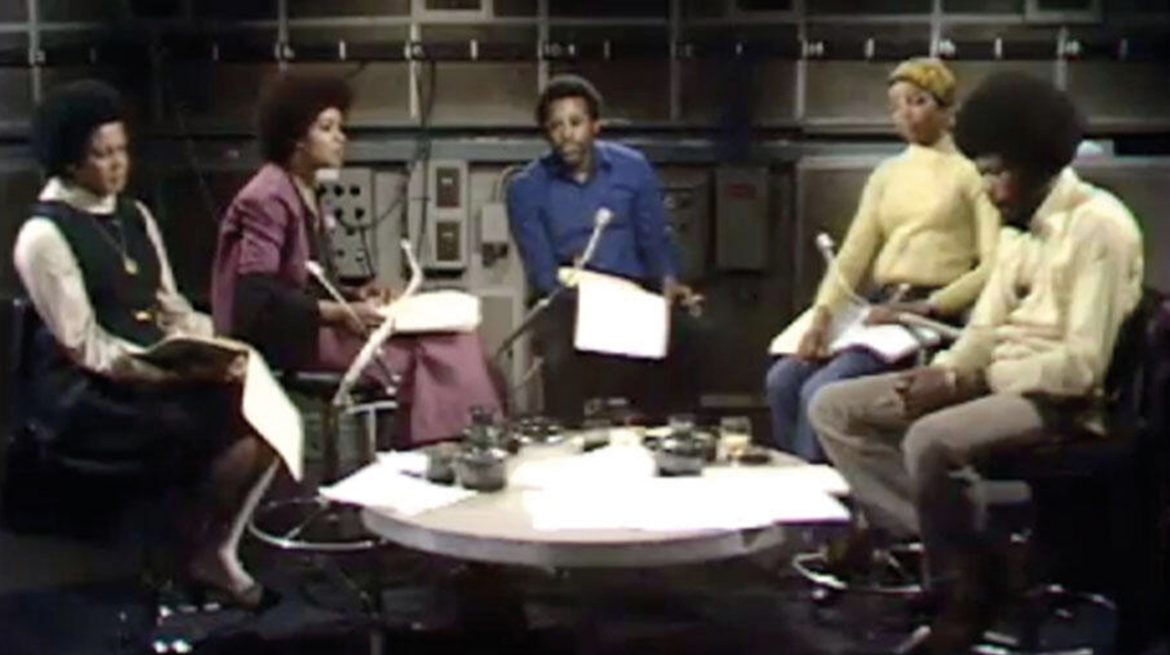 people-make-television-black-teachers-1973