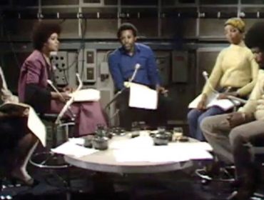 people-make-television-black-teachers-1973
