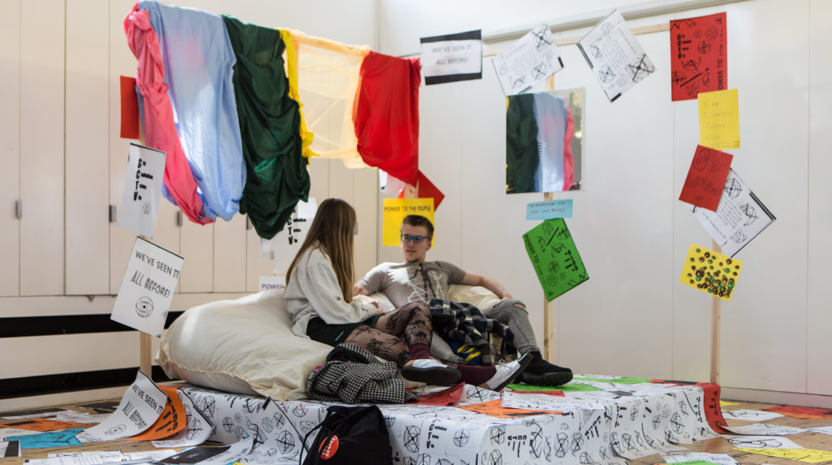 Whitechapel Gallery Youth Takeover (High Res)-117