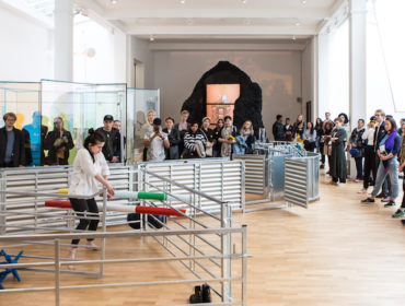 Whitechapel Gallery Youth Takeover (Low Res)-186 11-08-21-235