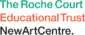 rcetlogo